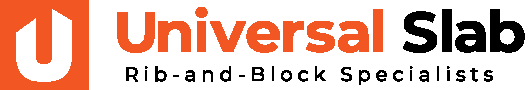 light logo